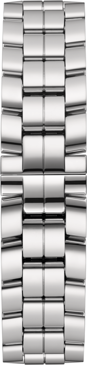 Chopard Happy Sport Mini Quartz 30mm