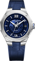 Baume & Mercier Riviera Baumatic Automatik 39mm Baume & Mercier Riviera Baumatic Automatik 39mm