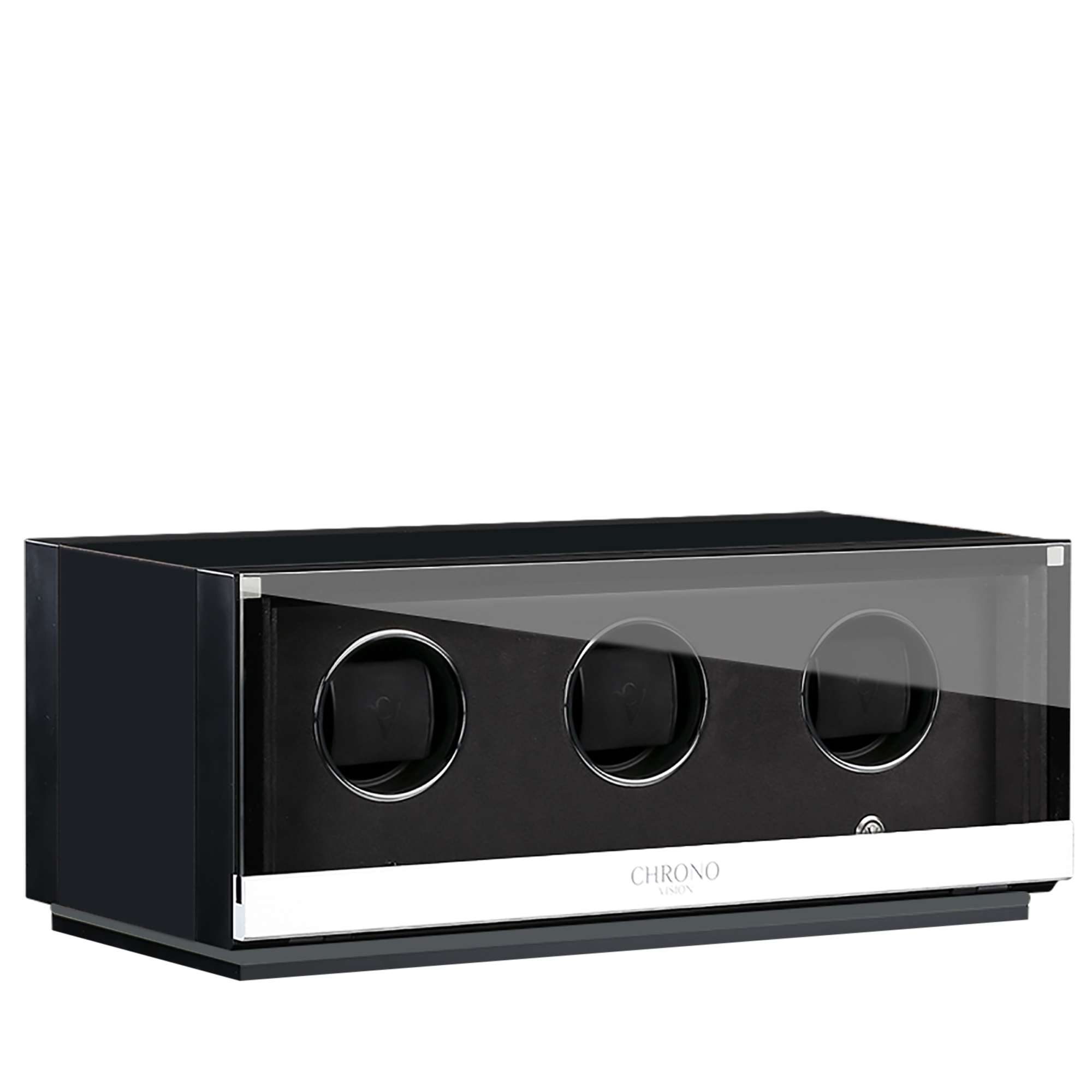 Chronovision Uhrenbeweger Ambiance III