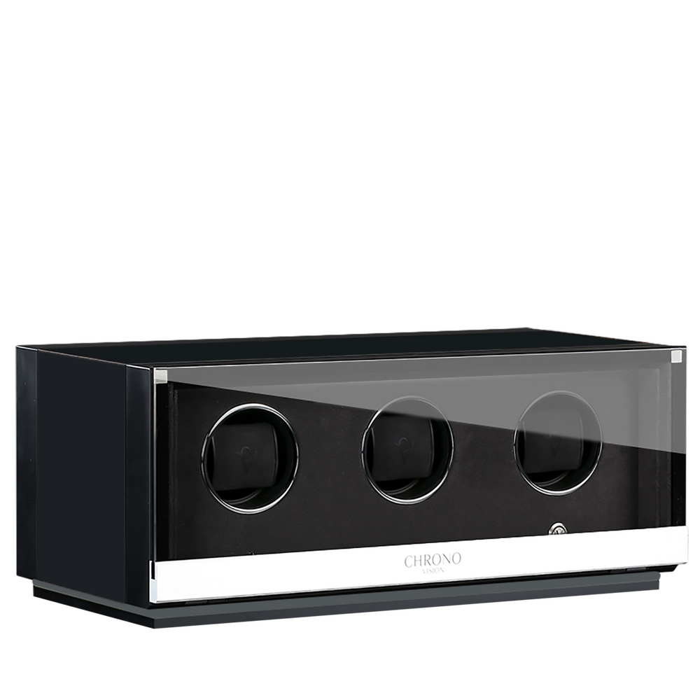 Chronovision Uhrenbeweger Ambiance III