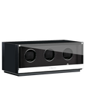 Chronovision Uhrenbeweger Ambiance III Chronovision Uhrenbeweger Ambiance III