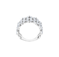 Brogle Selection diamond ring Brogle Selection diamond ring