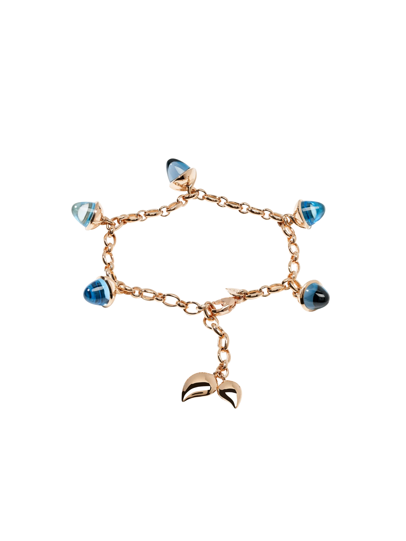 Tamara Comolli Sky Bracelet Tamara Comolli Sky Bracelet