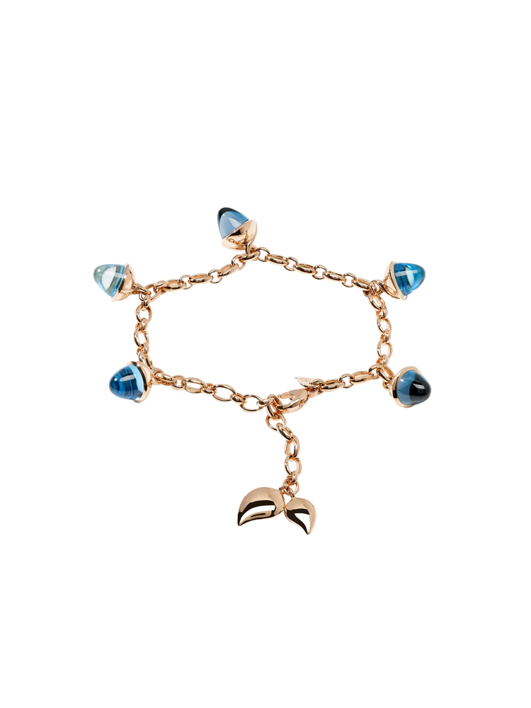Tamara Comolli Sky Bracelet Tamara Comolli Sky Bracelet