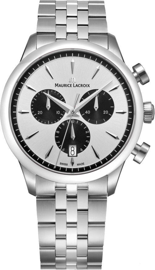 Stainless steel