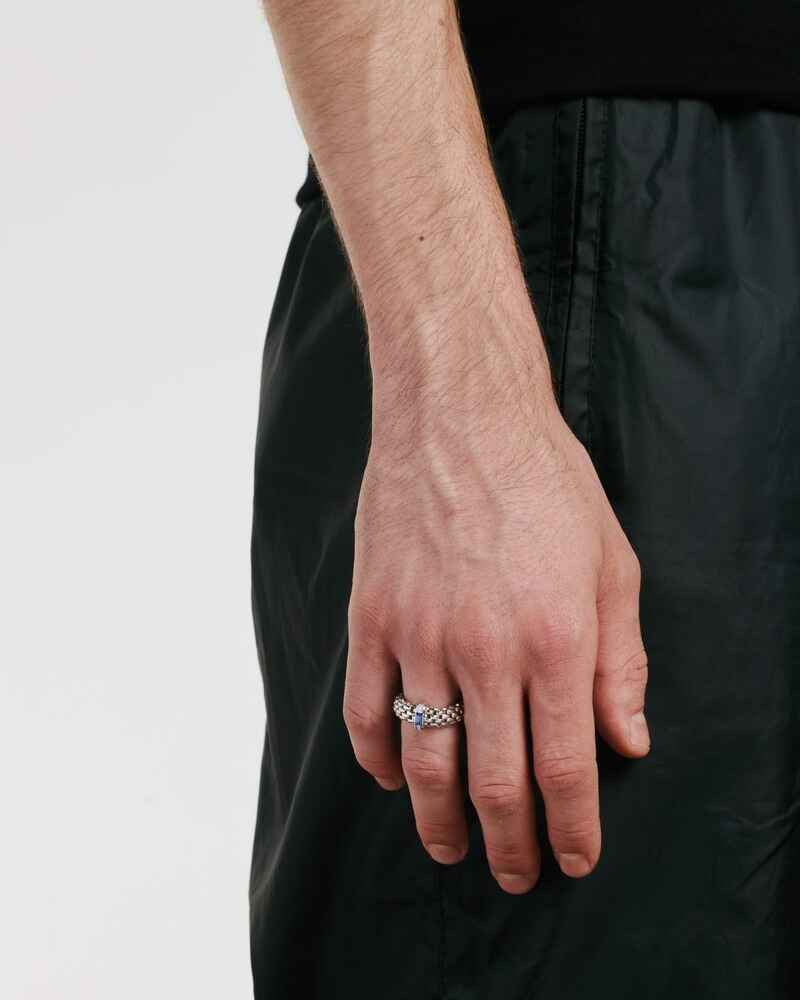 Fope Vendôme Flex'it Ring
