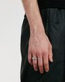 Fope Vendôme Flex'it Ring