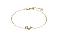 SIF Jakobs Sardinien Tre Armband SIF Jakobs Sardinien Tre Armband