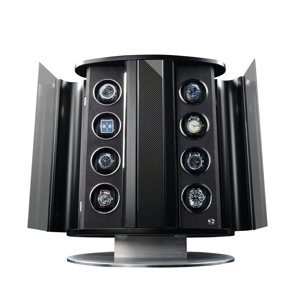 Chronovision Uhrenbeweger Prestige Chronovision Uhrenbeweger Prestige