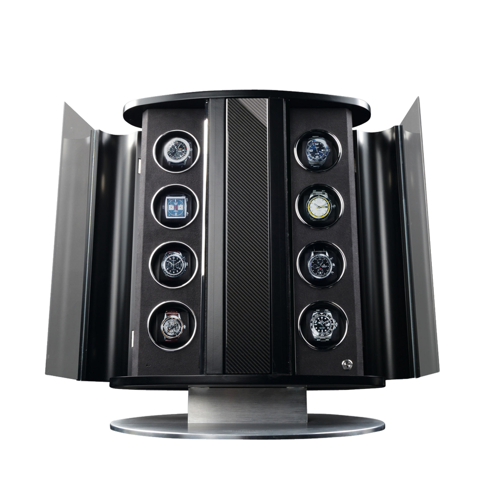 Chronovision Uhrenbeweger Prestige Chronovision Uhrenbeweger Prestige