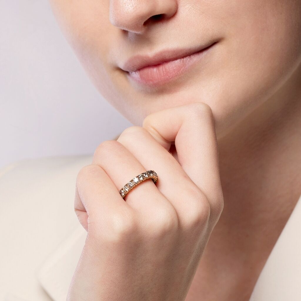 Brogle Selection Memo ring flexible Brogle Selection Memo ring flexible