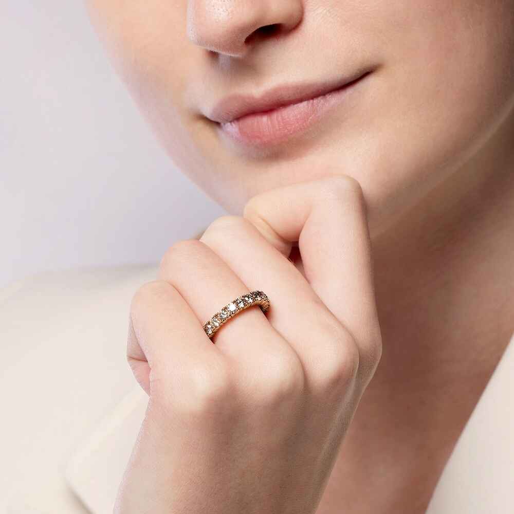 1DJ51R M aca9992bf11f0e32d