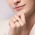 Brogle Selection Memo ring flexible Brogle Selection Memo ring flexible