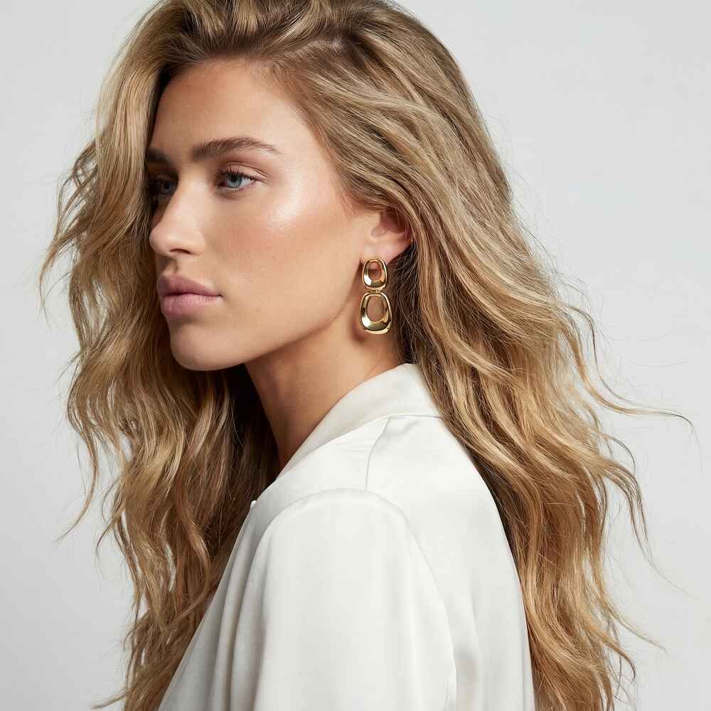 SIF Jakobs Borsa Due Creolen