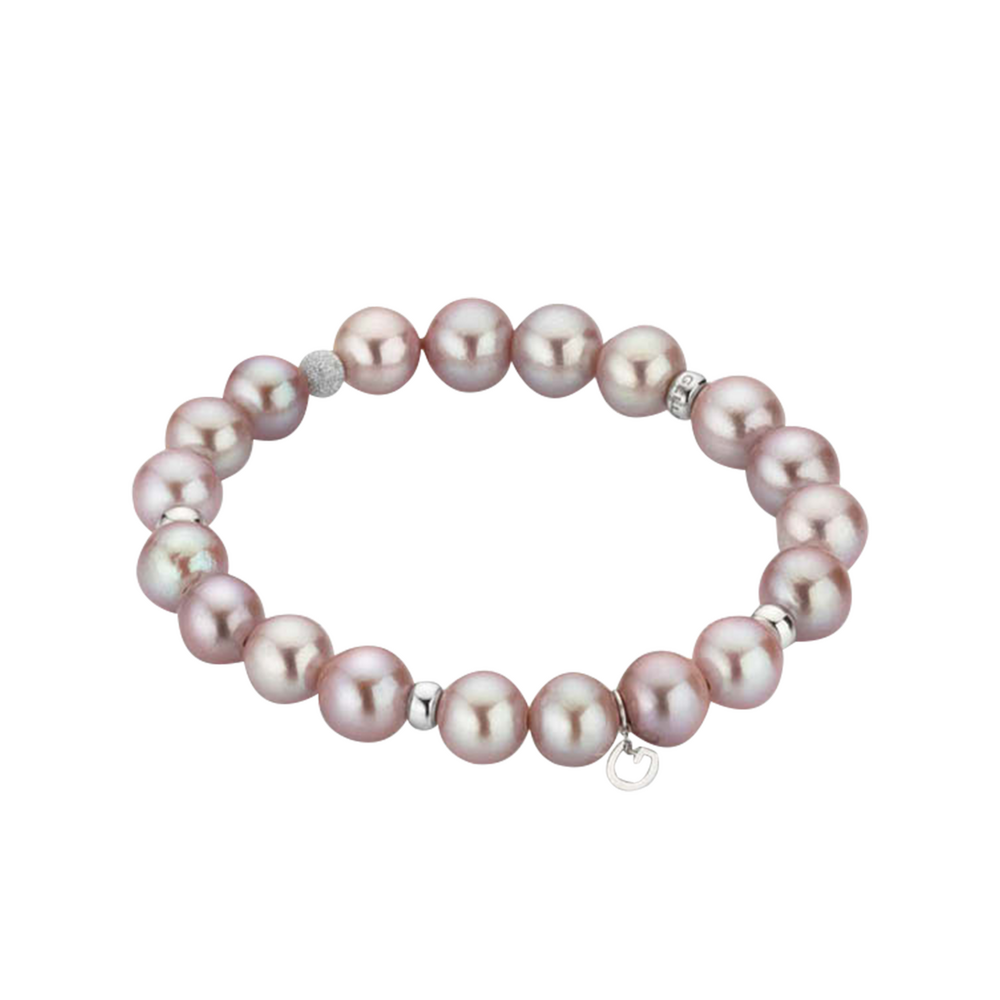 Gellner Young Basics Bracelet