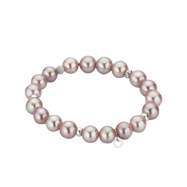 Gellner Young Basics Bracelet