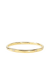 Tamara Comolli Gypsy Classic Bangle