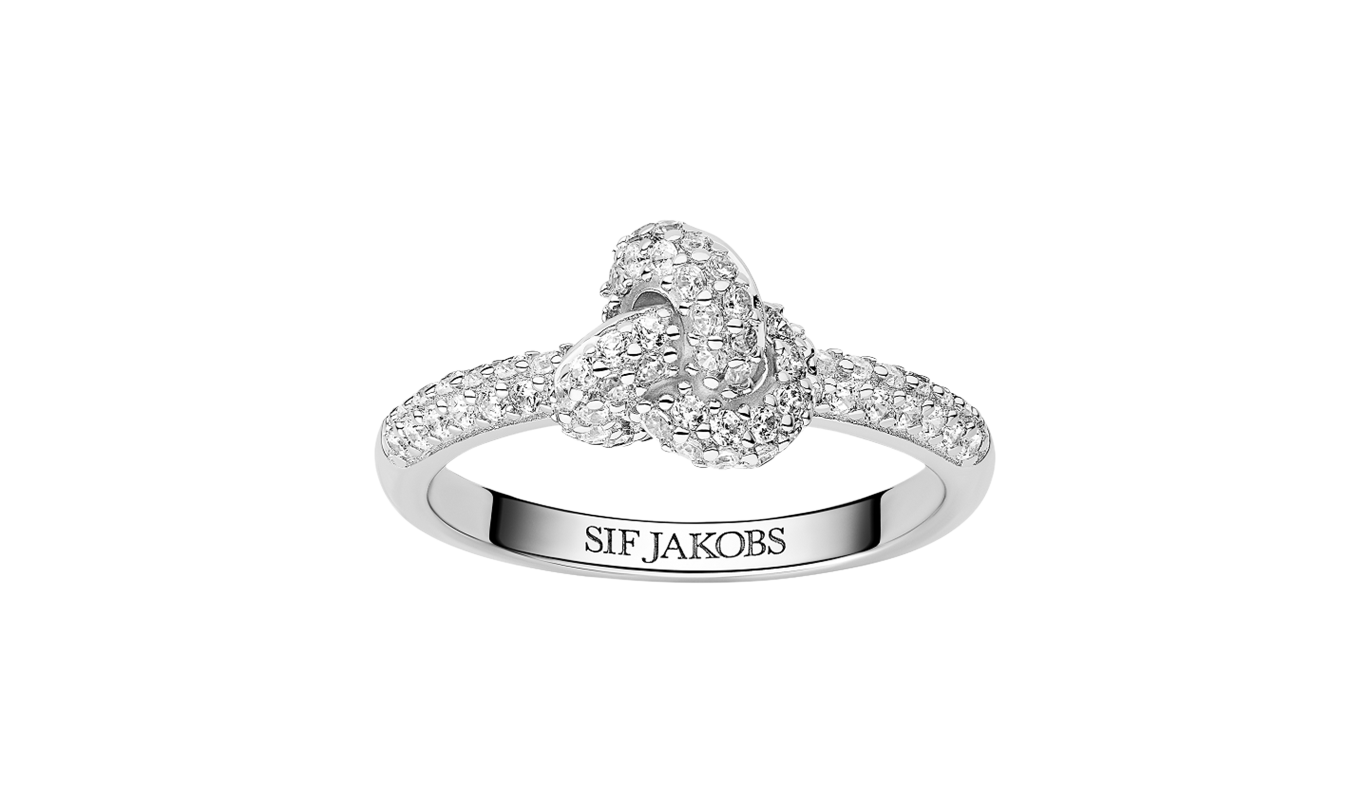 SIF Jakobs Imperia Ring SIF Jakobs Imperia Ring