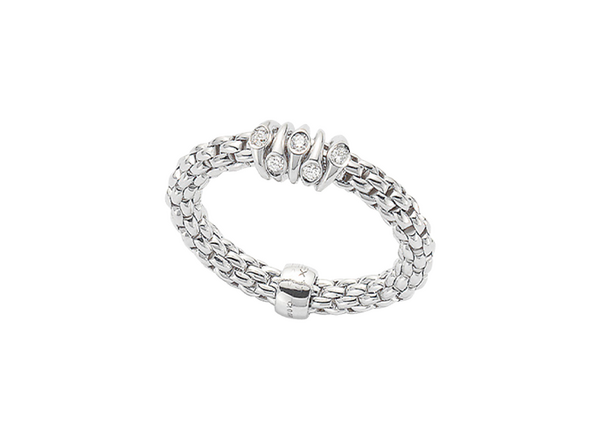 Fope Prima Flex'it Ring