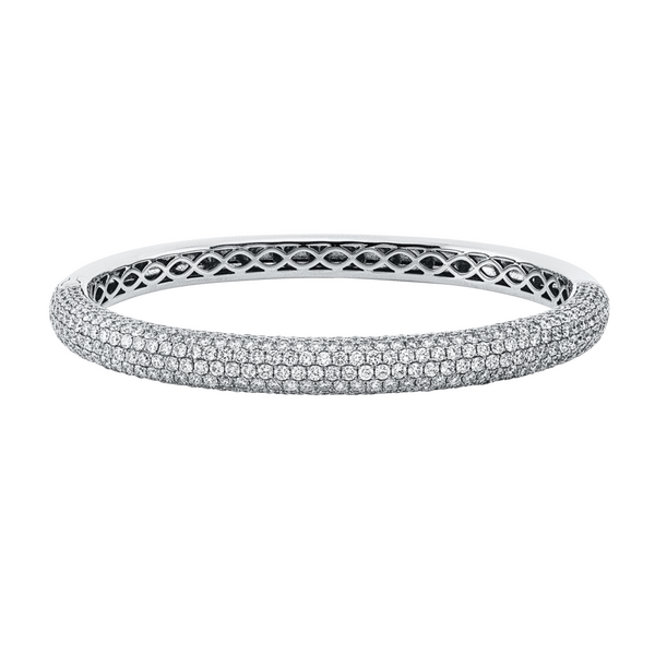 Brogle Selection Diamantarmreif