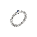 Fope Souls Flex'it Ring