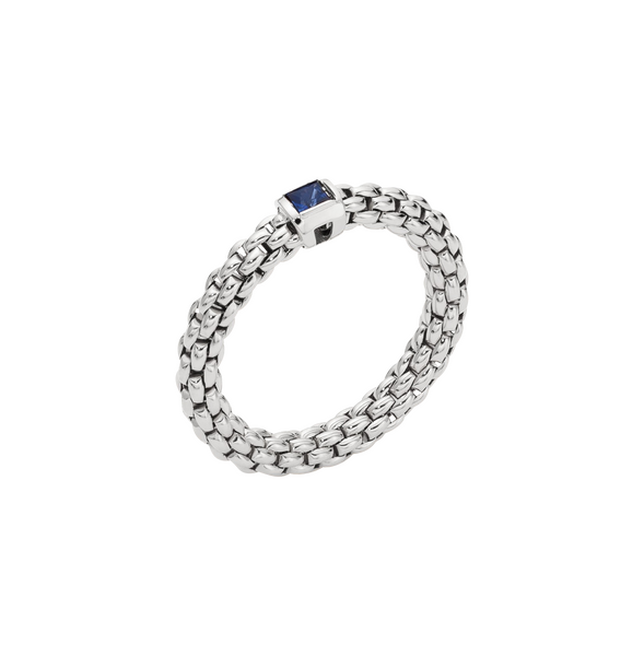 Fope Souls Flex'it Ring