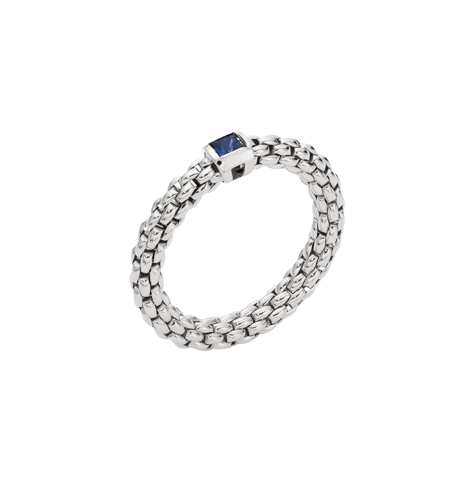 Fope Souls Flex'it Ring Fope Souls Flex'it Ring