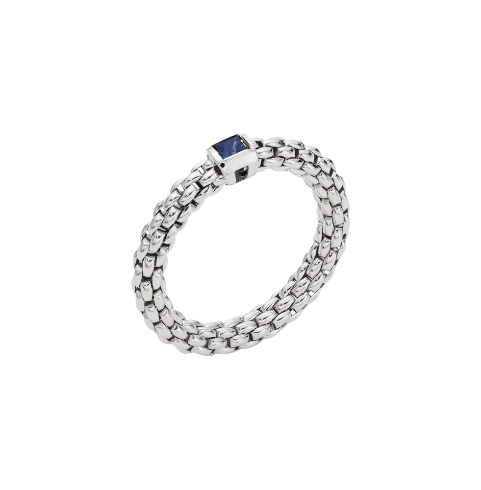Fope Souls Flex'it Ring Fope Souls Flex'it Ring