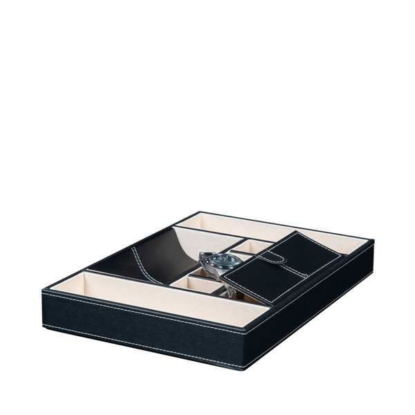 image 70005 218 142 3 1600x1600 a413375f8b6242db5