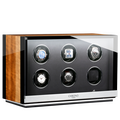 Chronovision Watchwinder Ambiance VI Chronovision Watchwinder Ambiance VI
