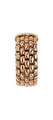 Fope Essentials Ring