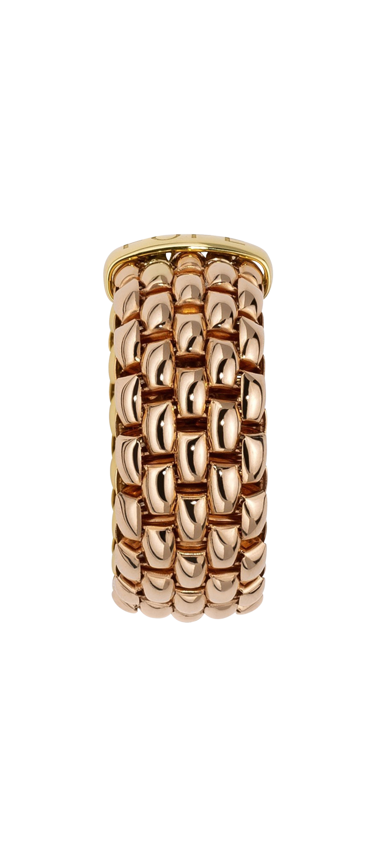 Fope Essentials Flex'it Ring Fope Essentials Flex'it Ring