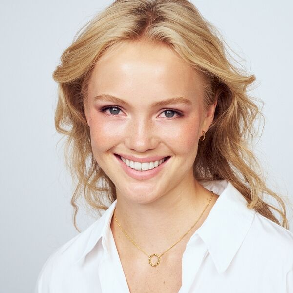 SJ N2627 YG 2 a3534c2f8fc27e2c4