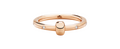 Pomellato Together Ring