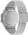 CASIO VINTAGE Quarz 37,7mm CASIO VINTAGE Quarz 37,7mm