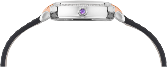 Chopard Imperiale Automatik 29mm