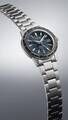 Seiko Presage Automatic GMT 40mm Seiko Presage Automatic GMT 40mm