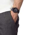 CASIO G-SHOCK Quarz 48,6mm CASIO G-SHOCK Quarz 48,6mm