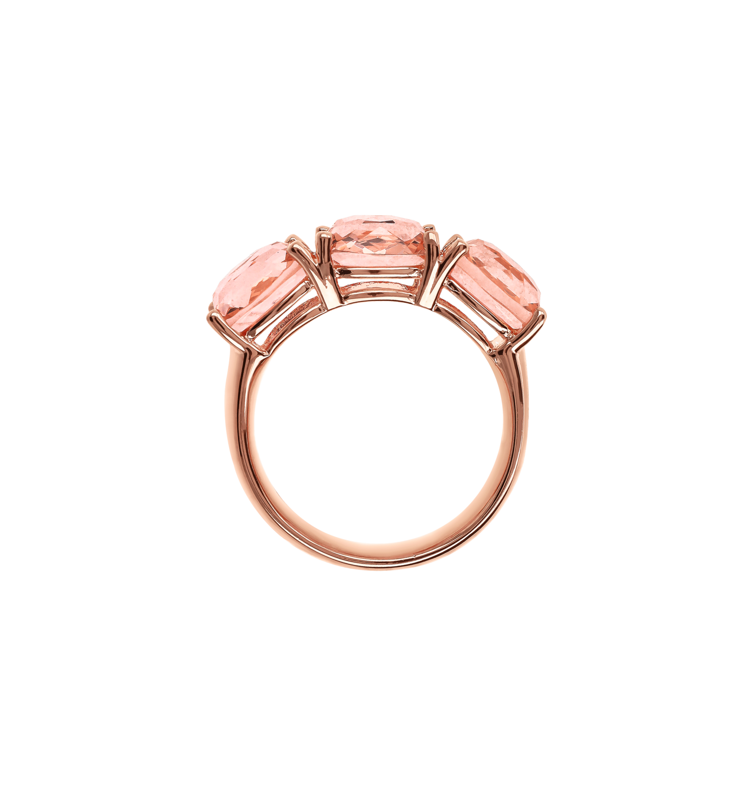 Bronzallure Felicia ring Bronzallure Felicia ring