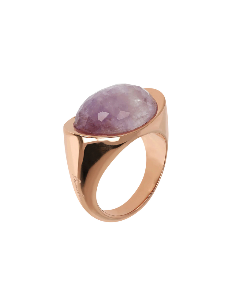 Bronzallure Felicia ring