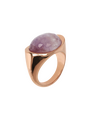 Bronzallure Felicia ring