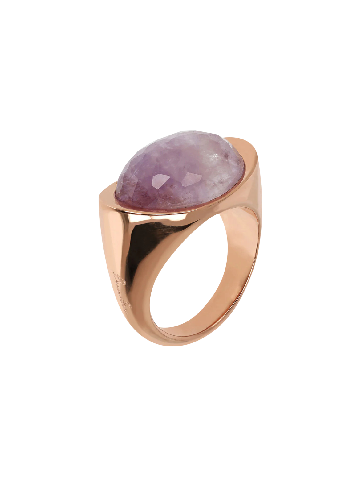 Bronzallure Felicia ring Bronzallure Felicia ring
