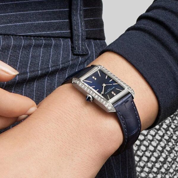 za baume et mercier hampton 01 q6638aae61ea0086c