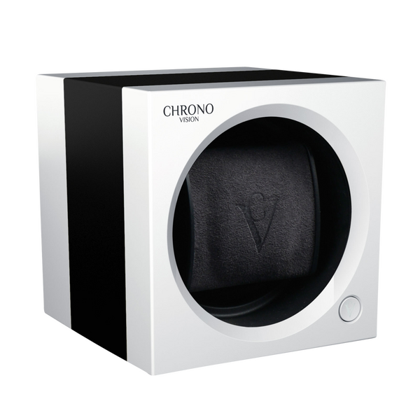 Chronovision Watch Winder One Bluetooth