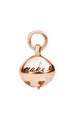Dodo bell Pendant Dodo bell Pendant