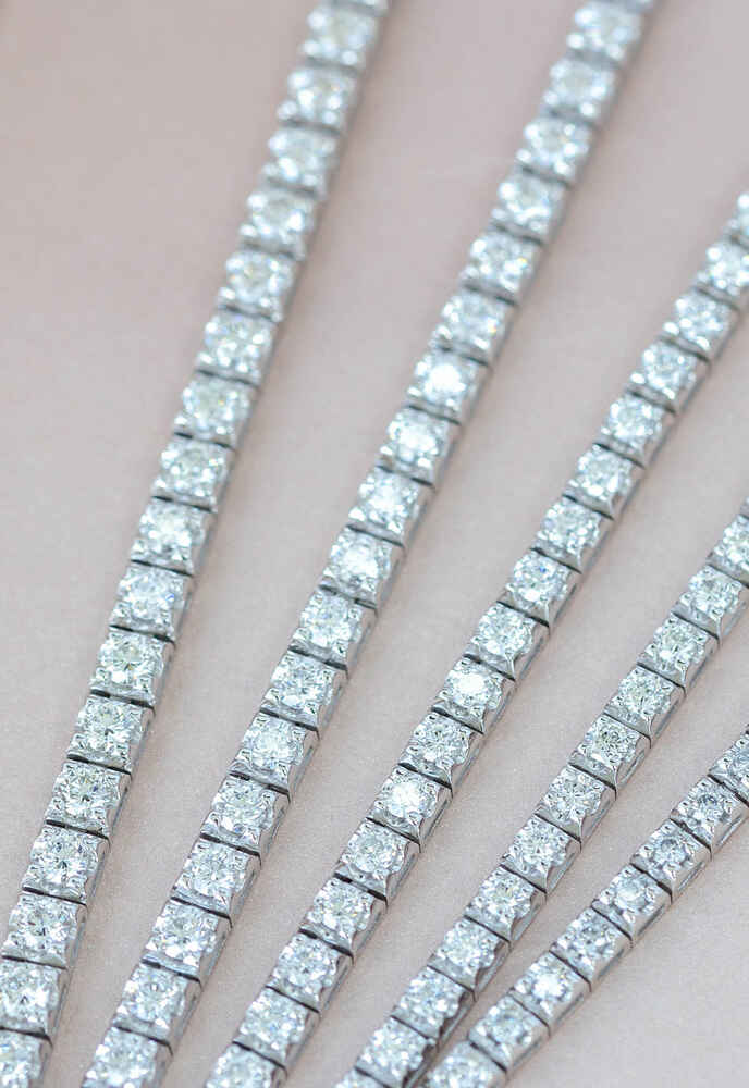 riviere mini kachelbild