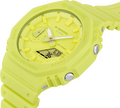 CASIO G-SHOCK Classic 45mm