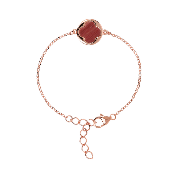 Bronzallure Alba bracelet Bronzallure Alba bracelet