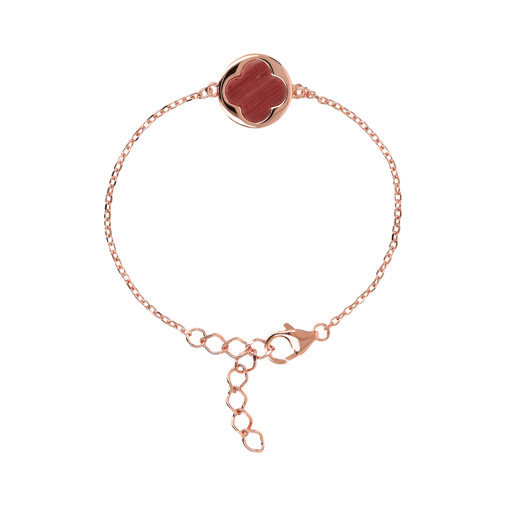 Bronzallure Alba Armband Bronzallure Alba Armband