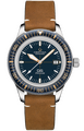 Certina DS PH 200m Automatik Datum 42,8mm